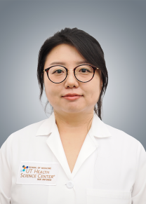 Dr. Bobae Park