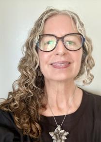 Gretchen A. Clum, MA, MS, PHD