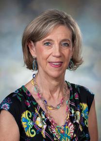 Deborah L. James, MSN, RN, CCRN-K