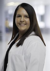 OB/GYN CNM