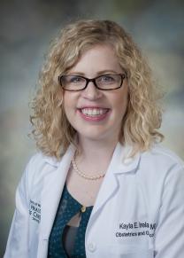 OB/GYN 