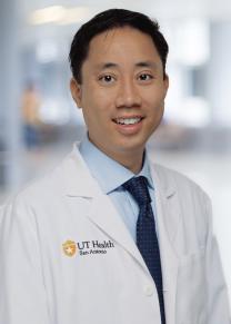 Christian Nguyen, MD