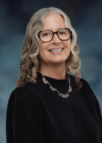 Gretchen A. Clum, PhD, MA, MS