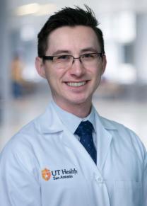 Terry Lund, MD