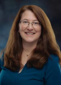 Susan Epner, MD