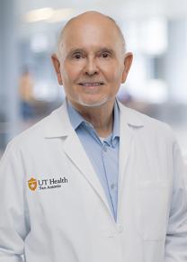 Michael J. Babiak, MD