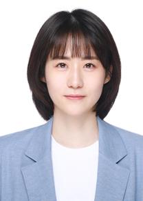 Emma Cho, PhD, RN