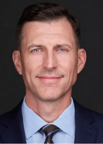 gantt