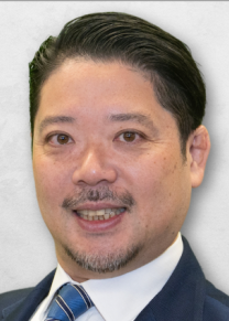 hamada