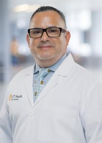 Robert J. Bazaco, MD
