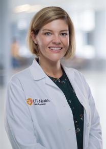 Cari Sorrell