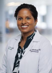 Jaya Vasudevan
