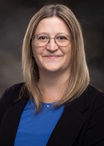 Lyndsey Hale, MD