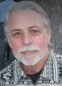 Alfred McAlister
