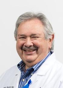 Alonzo Guzman, Jr., MD| UT Health Physicians