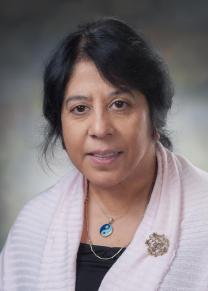 Bandana Chatterjee