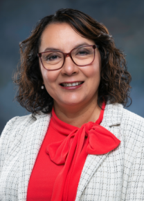 Carmen Valdez