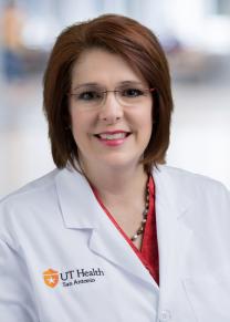Katherine Crow profile photo