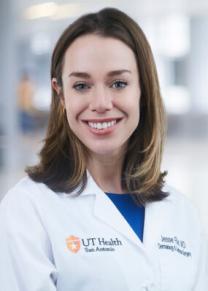 Jesse Fike MD