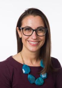 Erika L.Thompson