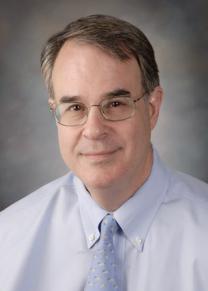 Dr Feldman