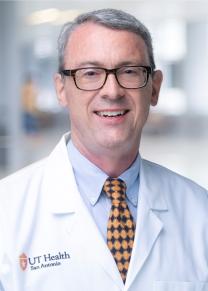 James Fitzpatrick, MD