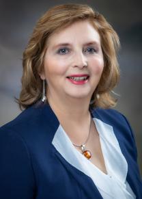Flores, Bertha