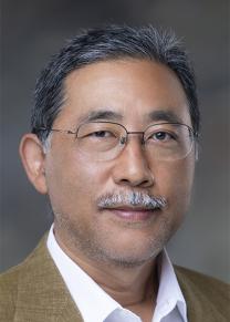 Hiroi, Noboru
