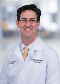 Jason Schillerstrom