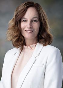  Jennifer Milton, MBA, BSN
