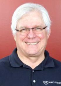 cornell_john