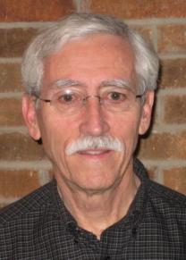 Jack L Lancaster, Ph.D.