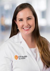 Piper S. Lee, CRNA