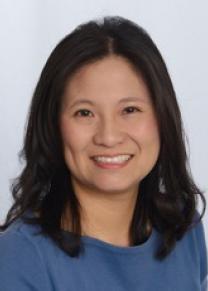 lin