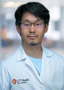 Tuan-Hsing Loh M.D.
