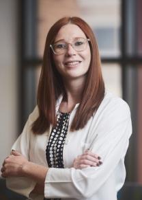 Margaret Flanagan, MD