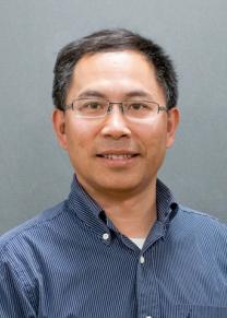 Mingjiang_xu