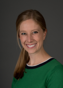 Nauert