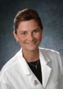 Pamela Otto | UT Health San Antonio
