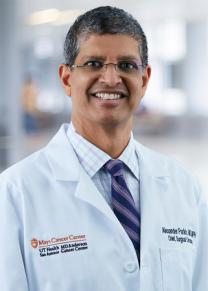 Parikh