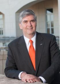 perry