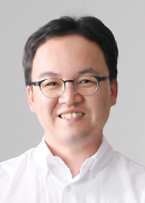 Jae-Hoon Ji