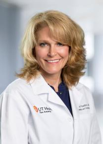 Kristen A Plastino, MD