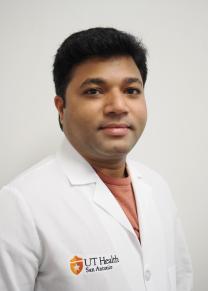 Dr. Pitta V. Prabhakar