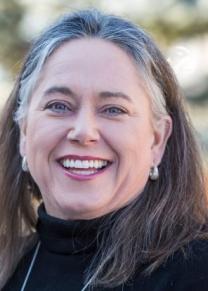 Terri Murphy-Sanchez