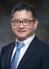 Ray Lee