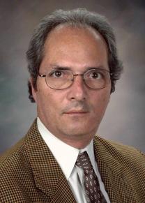 Carlos Restrepo, MD