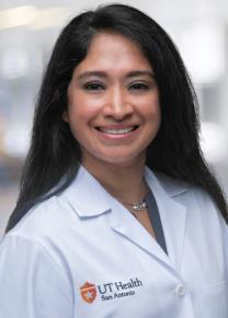 Denise Rios