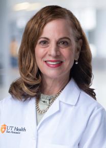 Deanna Savo