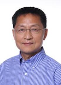 Yuguang Shi